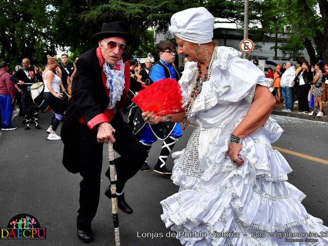 LLAMADAS DAECPU 029